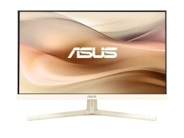 Monitor Asus VU249CFE-M 24 cale IPS 100Hz USB-C z atrakcyjnym designem