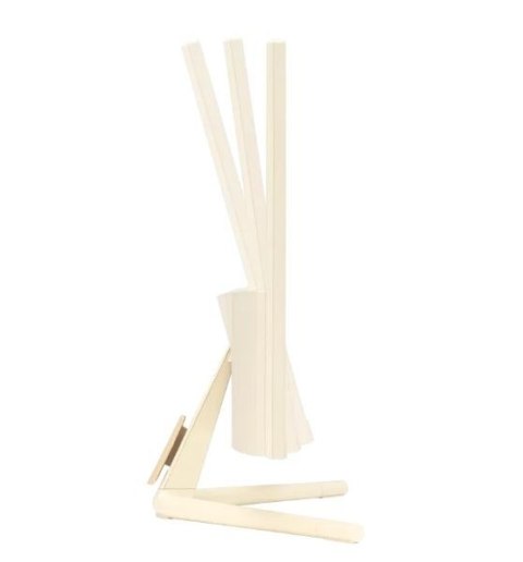 Monitor Asus VU249CFE-M 24 cale IPS 100Hz USB-C z atrakcyjnym designem