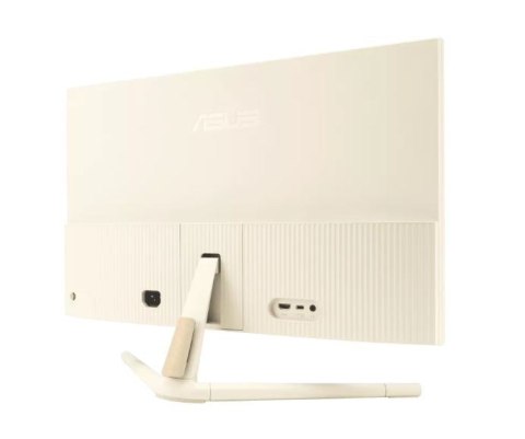 Monitor Asus VU249CFE-M 24 cale IPS 100Hz USB-C z atrakcyjnym designem