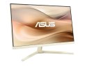 Monitor Asus VU249CFE-M 24 cale IPS 100Hz USB-C z atrakcyjnym designem