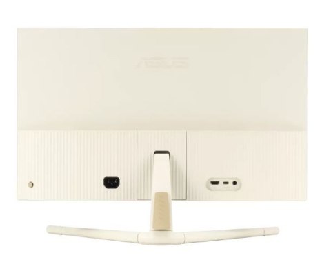 Monitor Asus VU249CFE-M 24 cale IPS 100Hz USB-C z atrakcyjnym designem