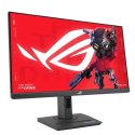 Monitor Asus ROG Strix XG259CMS 25 FHD 310Hz z USB-C elastyczny gamingowy