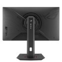 Monitor Asus ROG Strix XG259CMS 25 FHD 310Hz z USB-C elastyczny gamingowy