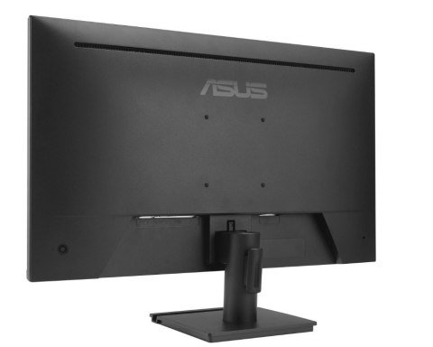 Monitor Asus VA279HG 27 cali FHD 120Hz IPS z HDMI i VGA