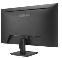 Monitor Asus VA279HG 27 cali FHD 120Hz IPS z HDMI i VGA