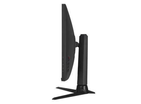 Asus Monitor 32 cale ROG Strix XG32UQ 4K UHD 160 Hz matowy