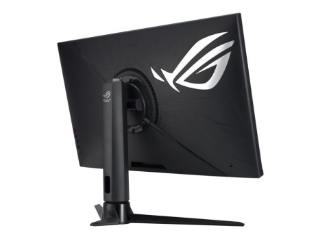 Asus Monitor 32 cale ROG Strix XG32UQ 4K UHD 160 Hz matowy