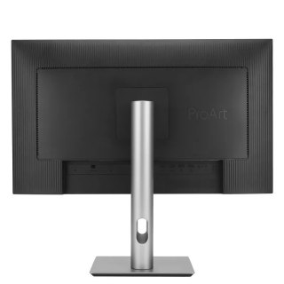 Monitor Asus ProArt PA329CRV 32 cale 4K HDR profesjonalny IPS
