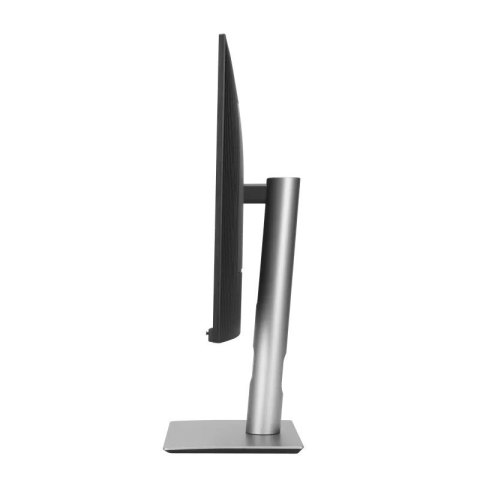 Monitor Asus ProArt PA329CRV 32 cale 4K HDR profesjonalny IPS