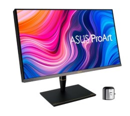 Asus Monitor ProArt PA32UCX-PK 32 4K HDR IPS Mini LED 1200nit