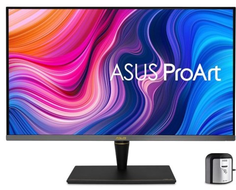 Asus Monitor ProArt PA32UCX-PK 32 4K HDR IPS Mini LED 1200nit