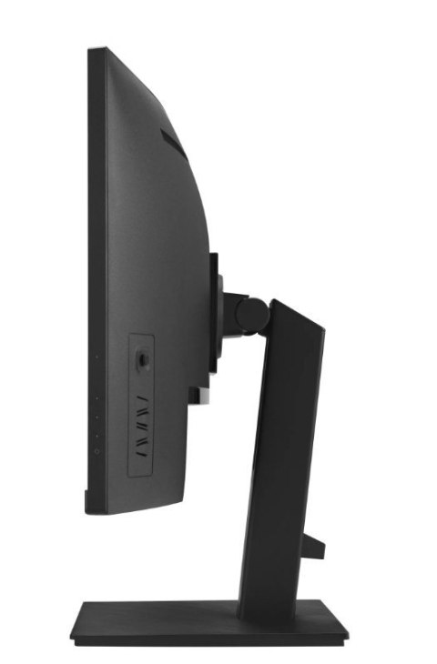 Monitor Asus VA34VCPSR 34 WQHD zakrzywiony 1500R z USB-C