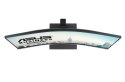 Monitor Asus VA34VCPSR 34 WQHD zakrzywiony 1500R z USB-C