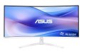 Monitor Asus VU34WCIP-W EYE CAR WQHD 34' 100Hz z USB-C