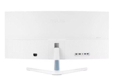 Monitor Asus VU34WCIP-W EYE CAR WQHD 34' 100Hz z USB-C