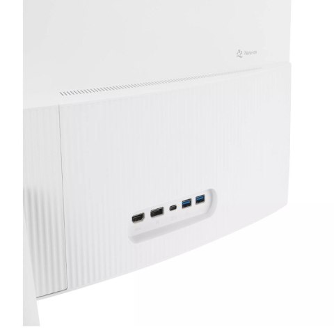 Monitor Asus VU34WCIP-W EYE CAR WQHD 34' 100Hz z USB-C