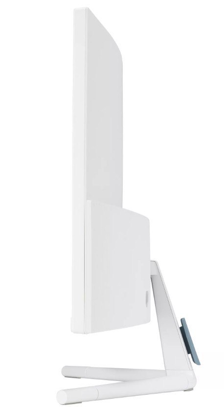 Monitor Asus VU34WCIP-W EYE CAR WQHD 34' 100Hz z USB-C