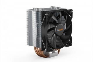 Chłodzenie CPU Be quiet! Pure Rock 2 120mm ciche wydajne TDP 150W