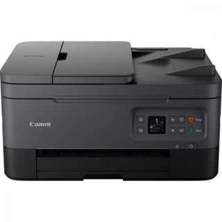 Urządzenie wielofunkcyjne Canon PIXMA TS7450i atramentowe 3 w 1 czarne