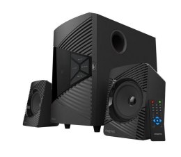 Głośniki Creative SBS E2500 2.1 Bluetooth mocny system z subwooferem