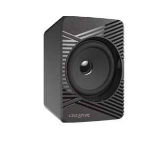 Głośniki Creative SBS E2500 2.1 Bluetooth mocny system z subwooferem