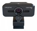 Kamera Creative Labs Live! Cam Sync V3 2K QHD z wbudowanym mikrofonem