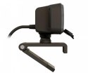 Kamera Creative Labs Live! Cam Sync V3 2K QHD z wbudowanym mikrofonem