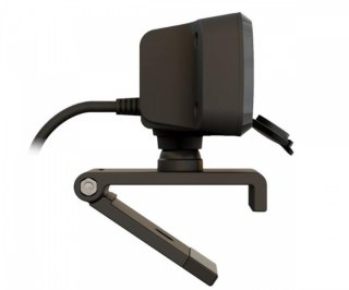 Kamera Creative Labs Live! Cam Sync V3 2K QHD z wbudowanym mikrofonem