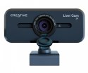 Kamera Creative Labs Live! Cam Sync V3 2K QHD z wbudowanym mikrofonem