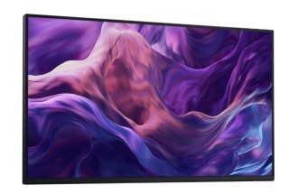 Monitor Dell P2425H 23.8 FHD IPS bez podstawy z USB-C