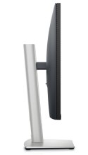 Monitor Dell P2723DE 27 cali QHD IPS LED z USB-C i RJ45