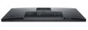 Monitor Dell P2723DE 27 cali QHD IPS LED z USB-C i RJ45