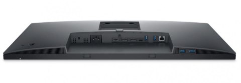 Monitor Dell P2723DE 27 cali QHD IPS LED z USB-C i RJ45