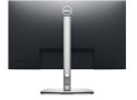 Monitor Dell P2723DE 27 cali QHD IPS LED z USB-C i RJ45