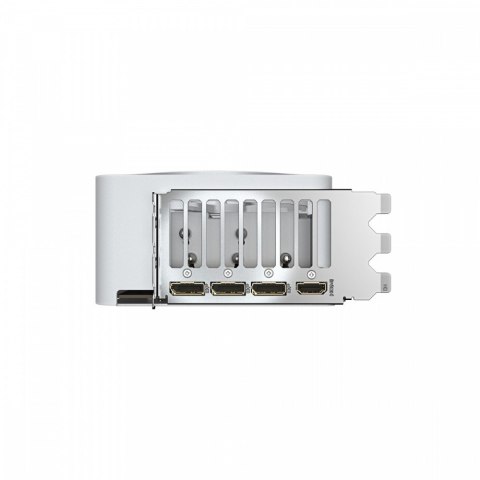 Karta graficzna Gigabyte GeForce RTX 5070 Ti AERO OC 16G RGB