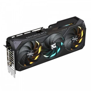 Karta graficzna Gigabyte GeForce RTX 5080 GAMING OC 16GB 256-bit