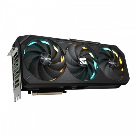 Karta graficzna Gigabyte GeForce RTX 5080 GAMING OC 16GB 256-bit