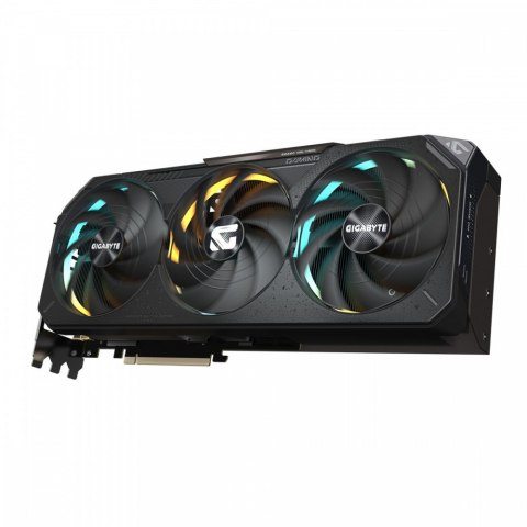 Karta graficzna Gigabyte GeForce RTX 5080 GAMING OC 16GB 256-bit
