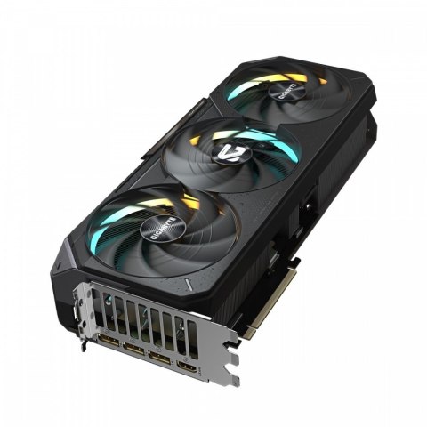 Karta graficzna Gigabyte GeForce RTX 5080 GAMING OC 16GB 256-bit