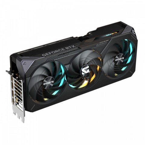 Karta graficzna Gigabyte GeForce RTX 5090 32GB GAMING OC