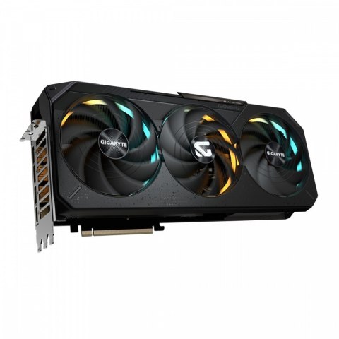 Karta graficzna Gigabyte GeForce RTX 5090 32GB GAMING OC