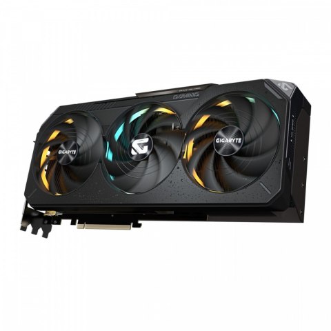 Karta graficzna Gigabyte GeForce RTX 5090 32GB GAMING OC