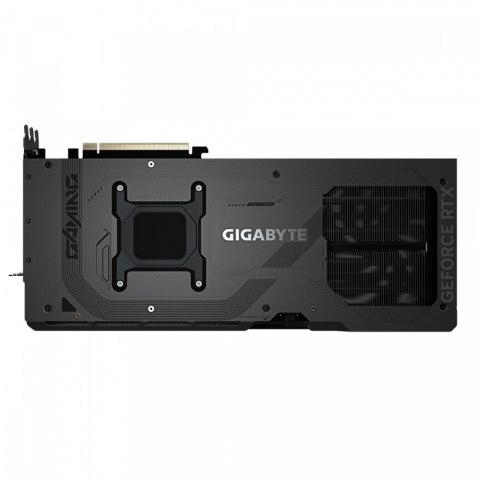 Karta graficzna Gigabyte GeForce RTX 5090 32GB GAMING OC