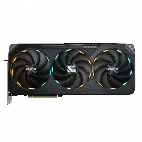 Karta graficzna Gigabyte GeForce RTX 5090 32GB GAMING OC