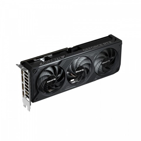 Karta graficzna Gigabyte GeForce RTX 5070 WINDFORCE OC 12GB 192BIT