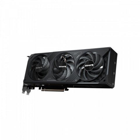 Karta graficzna Gigabyte GeForce RTX 5070 WINDFORCE OC 12GB 192BIT