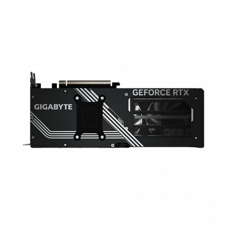 Karta graficzna Gigabyte GeForce RTX 5070 WINDFORCE OC 12GB 192BIT
