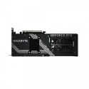 Gigabyte Karta graficzna RTX 5070 WINDFORCE SFF 12GB GDDR7 z chłodzeniem