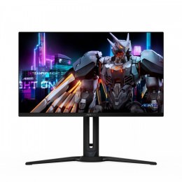 Monitor Gigabyte AORUS FO27Q3 27 OLED 360Hz 0,03ms USB-C HDMI DP