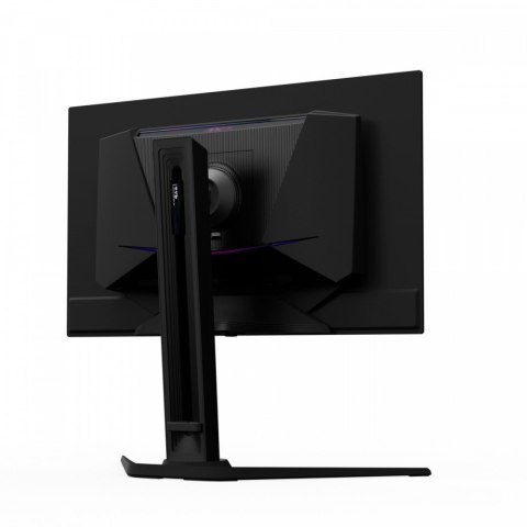 Monitor Gigabyte AORUS FO27Q3 27 OLED 360Hz 0,03ms USB-C HDMI DP